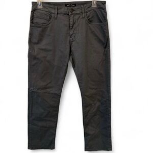 Men's Mavi Jeans 32x30